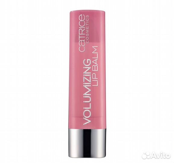 Бальзам Catrice Volumizing 030