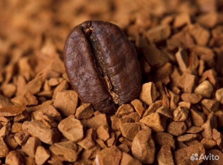 Кофейные аксессуары