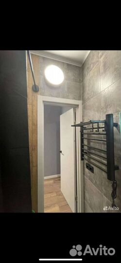 Ремонт и отделка квартир под ключ