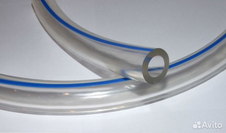 Шланг молочный опт/розница