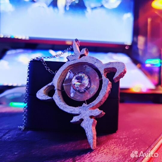 3д печать деталей и лазерная резка