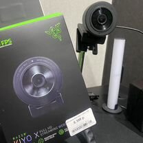 Три богатыря тугарин. Нелеть. Главные события недели картинка. 3 богатыря и тугарин змей. Нелеть.