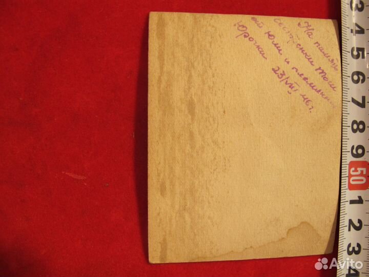 Фотография ребёнок кукла мама