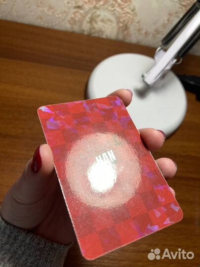 Stray kids christmas evel альбом