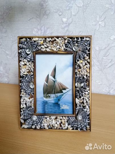 Подам фоторамки