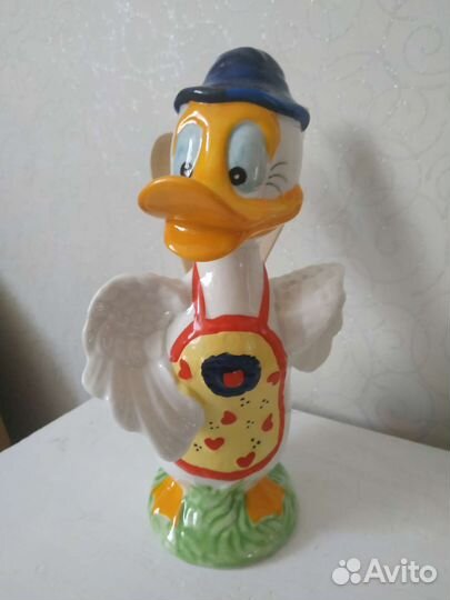 Подставка под кухонные принадлежности