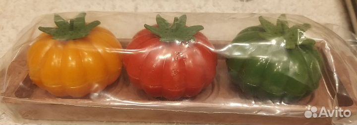 Крышка стеклянная, кухонная утварь