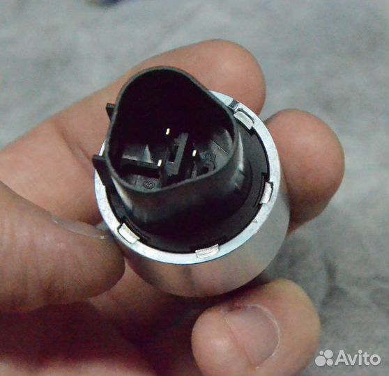 Датчик Скорости HD72 HD78 HD120 Оригинал Звоните