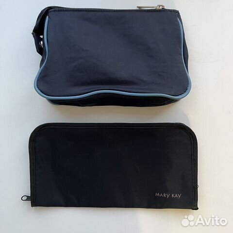 Косметички Mary Kay
