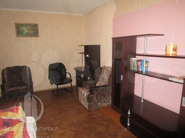 Пушкино чехова 33 9. Пушкино ул Чехова 33. Авито Пушкино.
