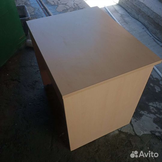 Письменный стол бу