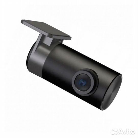 Камера заднего вида Xiaomi 70 Mai Rear Camera (RC