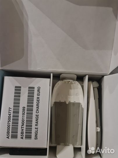 Siemens A52