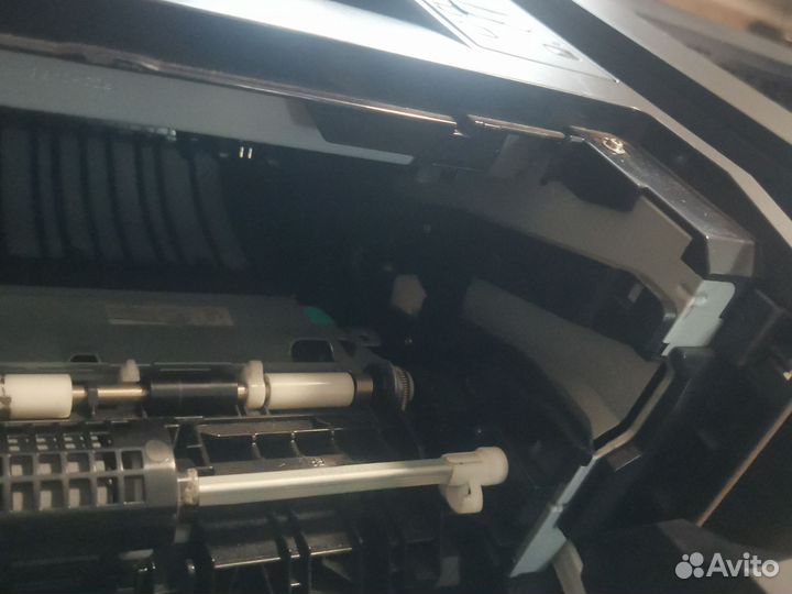 Принтеры лазерные hp laserjet m401a