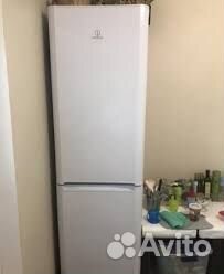 Ремонт холодильников и кондиционеров