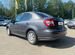 Suzuki SX4 1.6 AT, 2010, 135 000 км с пробегом, цена 895000 руб.