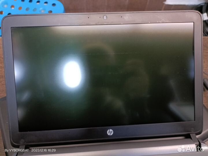 Матрицы экраны для ноутбуков 14