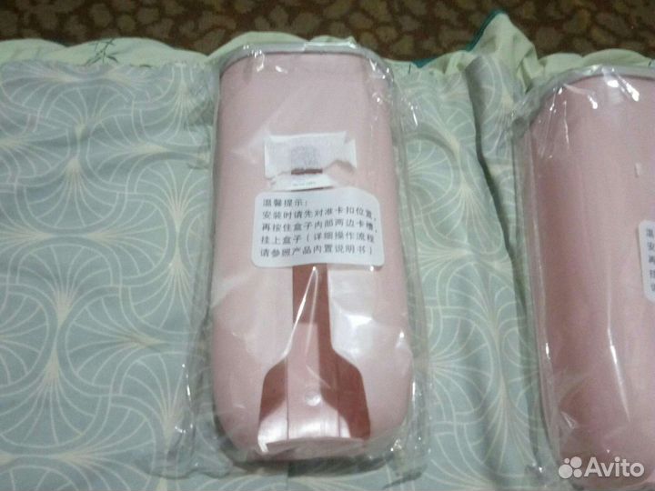 Органайзер,для салфеток и полотенец