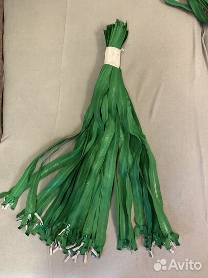 Молния трактор №5 SBS(Орман)