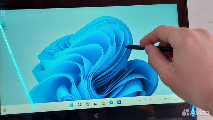 Lenovo thinkpad yoga 260