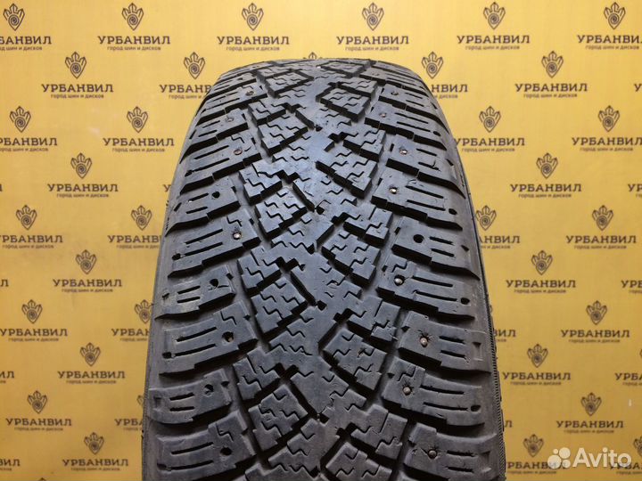 Medved Я-620 195/65 R15 91T