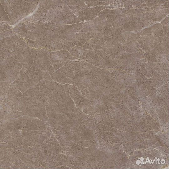 Виниловый ламинат