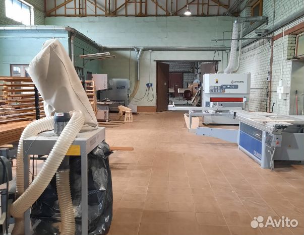 Чпу фрезеровка, распил фанеры, мебельный щит, лдсп