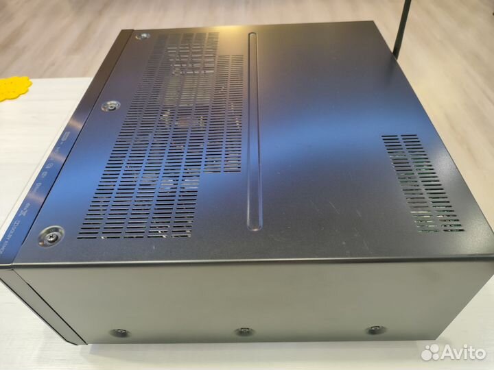 Ресивер Pioneer SC-LX 701 Dolby Atmos