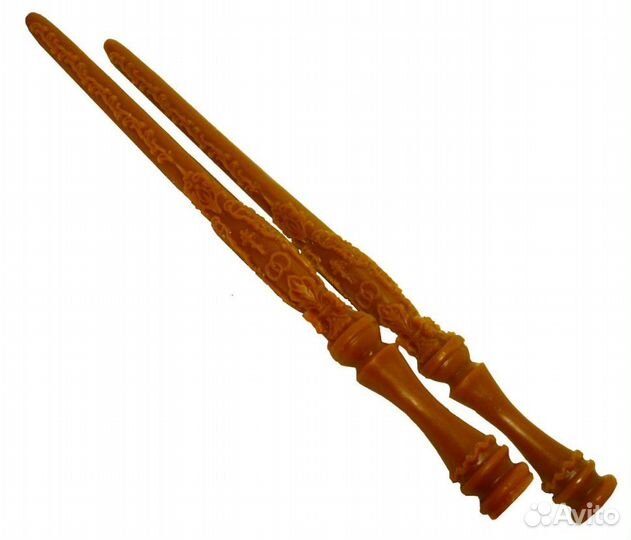 Силиконовая форма для свечей Венчальная 2 (0748)