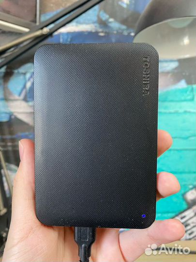 Sony playstation 4 slim 1tb