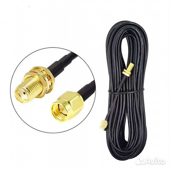 Радиоприёмники всеволновые xhdata,sihuadon,rtl sdr