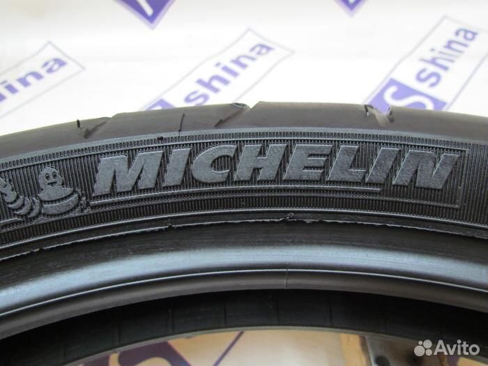 Мотошина Michelin Anakee 3 120/70 R19 102M