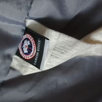 Куртка Canada goose р 46-48