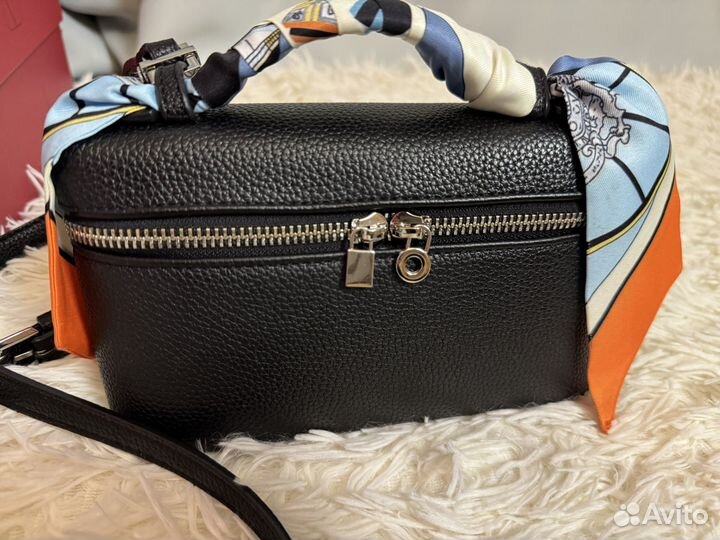 Сумка женская мини