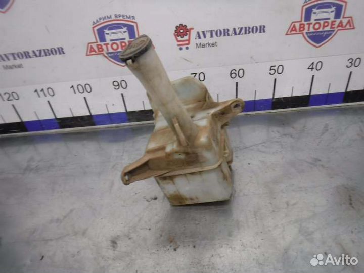 Бачок омывателя Lifan Solano 1.6 2012
