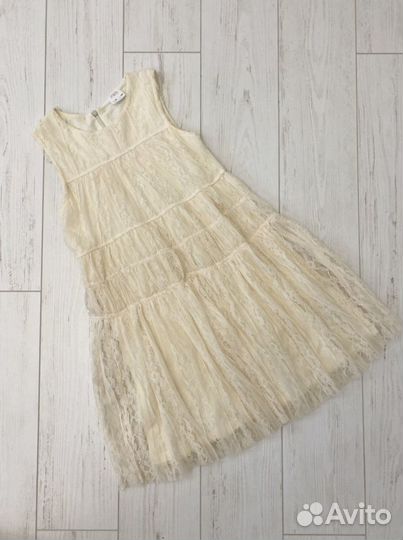 Платье Zara