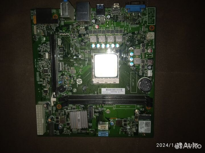 I7 3770 A8 9600 Vs I5 2400 Процессор AMD A8 9600 в родной