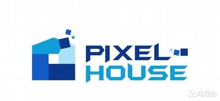 Беспроводной ирригатор фиолетовый Soocas W3 Pro