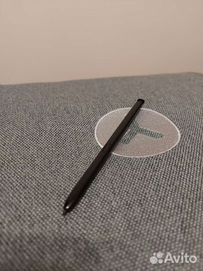 Samsung Galaxy Note 20 Ultra, 8/256 ГБ