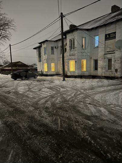 Свободного назначения, 100 м²