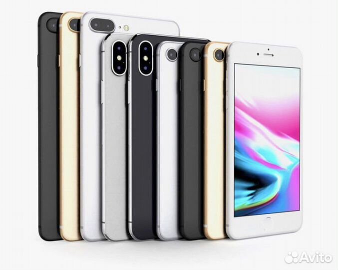 Скупка телефонов ноутбуков любых моделей