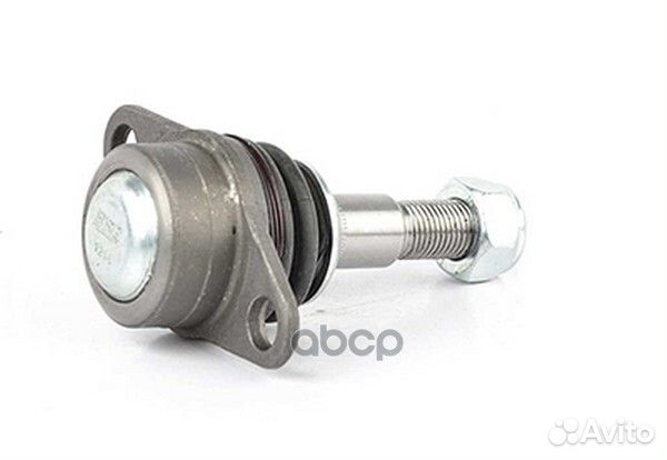 #Шаровая BSG15310045 BSG auto parts
