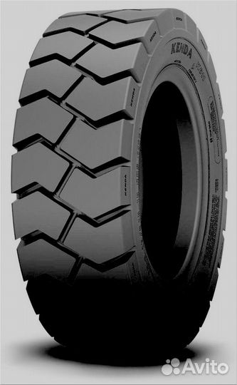 Шины от производителя cratos 15.5;