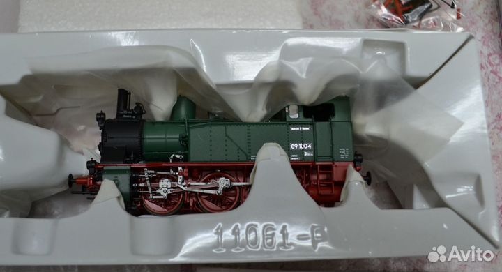 Жд, но, паровоз, вагоны