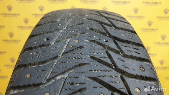 Sailun Ice Blazer WST3 185/65 R15 92T