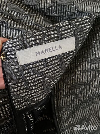 Юбка Marella
