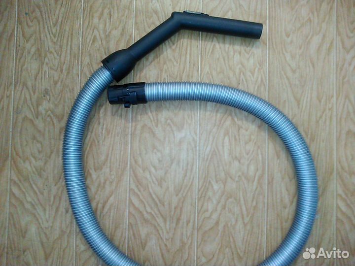 Запчасти пылесоса samsung самсунг