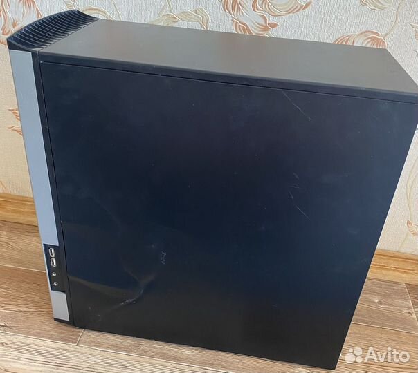 Intel dual e2160 1.80Ghz