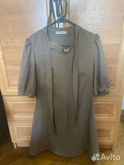 Школьные вещи для девочки