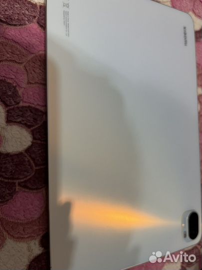 Xiaomi pad5